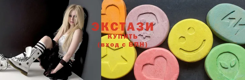 Ecstasy Philipp Plein  ссылка на мегу вход  Борзя  сколько стоит 